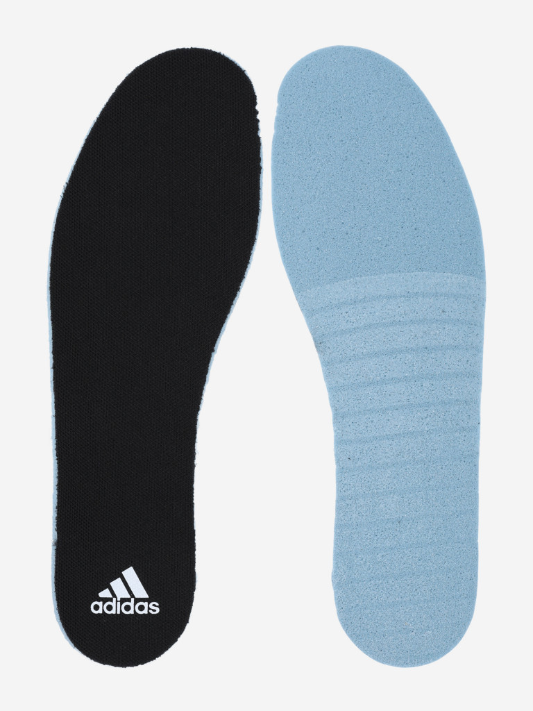 Кеды детские adidas Grand Court 2.0 K