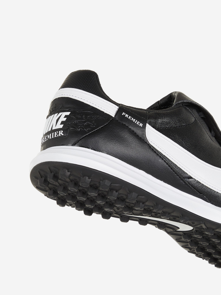 Бутсы мужские Nike Premier III TF