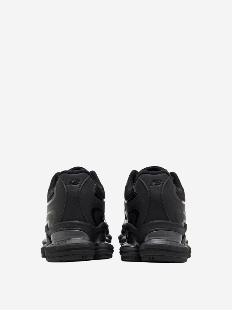 Кроссовки New Balance 2000 ABZORB