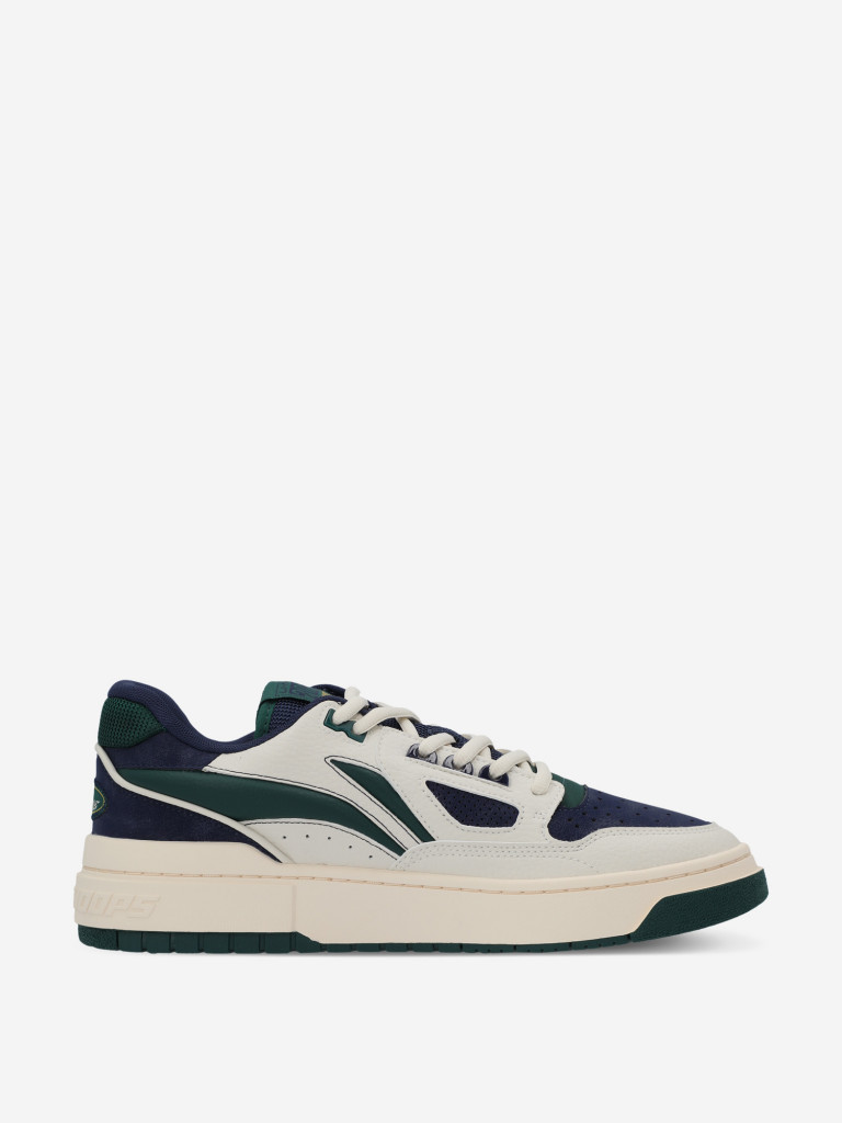 Кеды мужские Li-Ning Rookie II