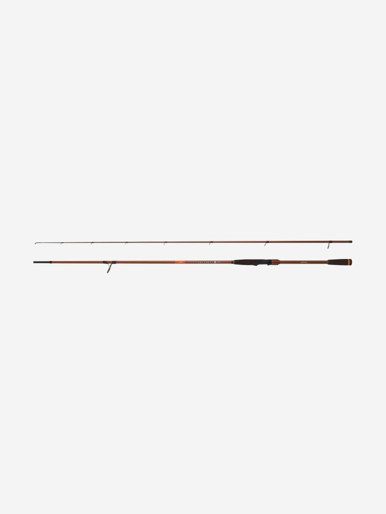 Спиннинг Narval Fishing Argument II 82MH max 42g Ex-Fast