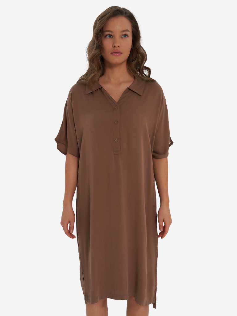 Туника женская Joss