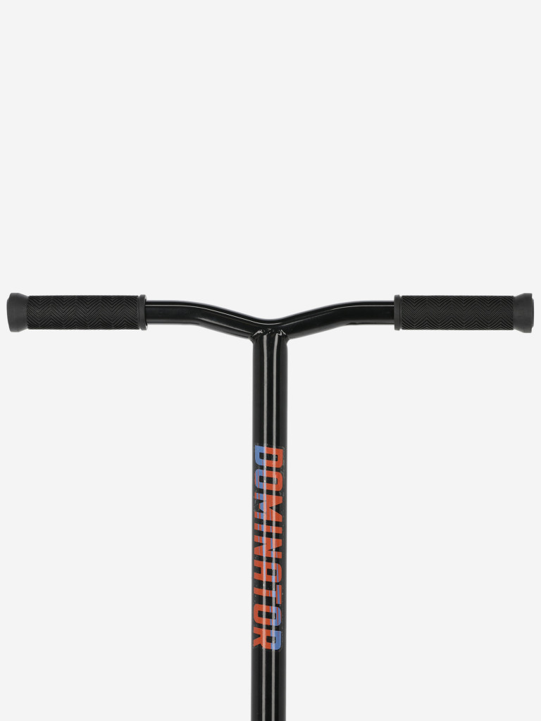 Самокат Dominator Cadet, 100 мм
