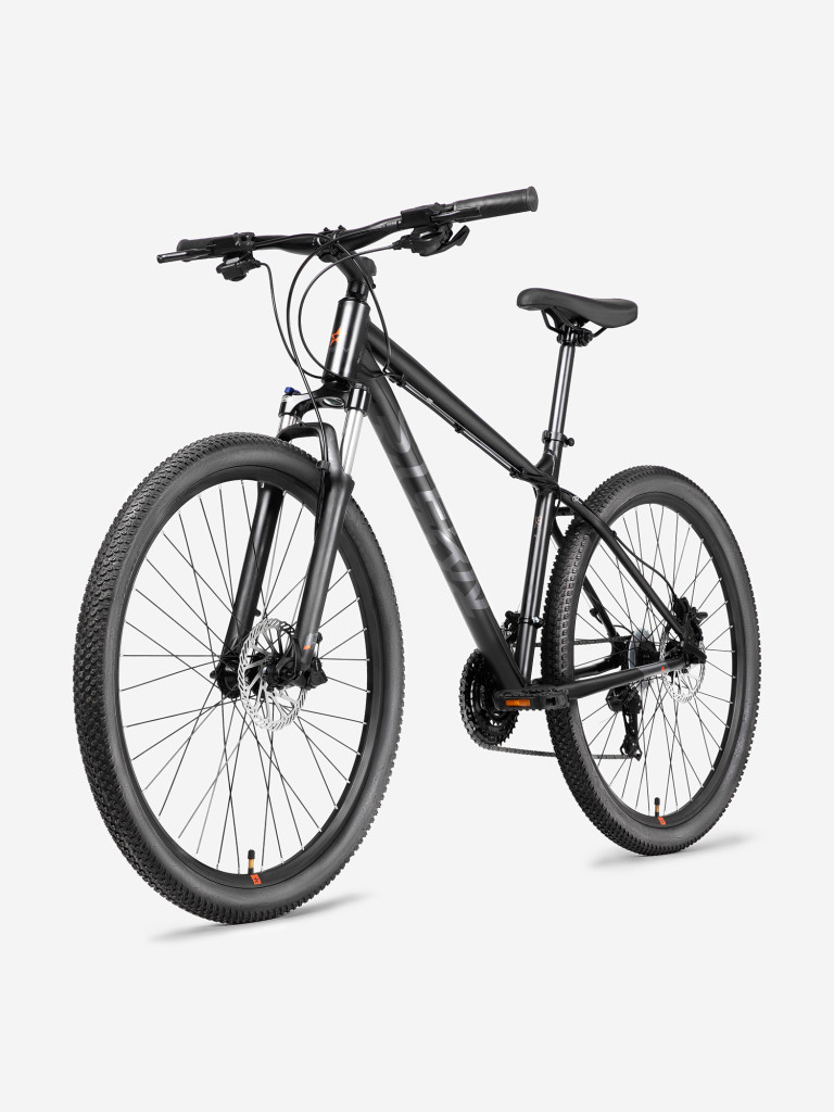 Велосипед горный Stern Energy 3.0 27.5"