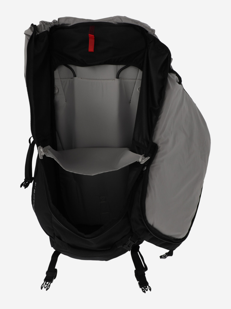 Рюкзак VauDe Astrum Evo, 60+10 л