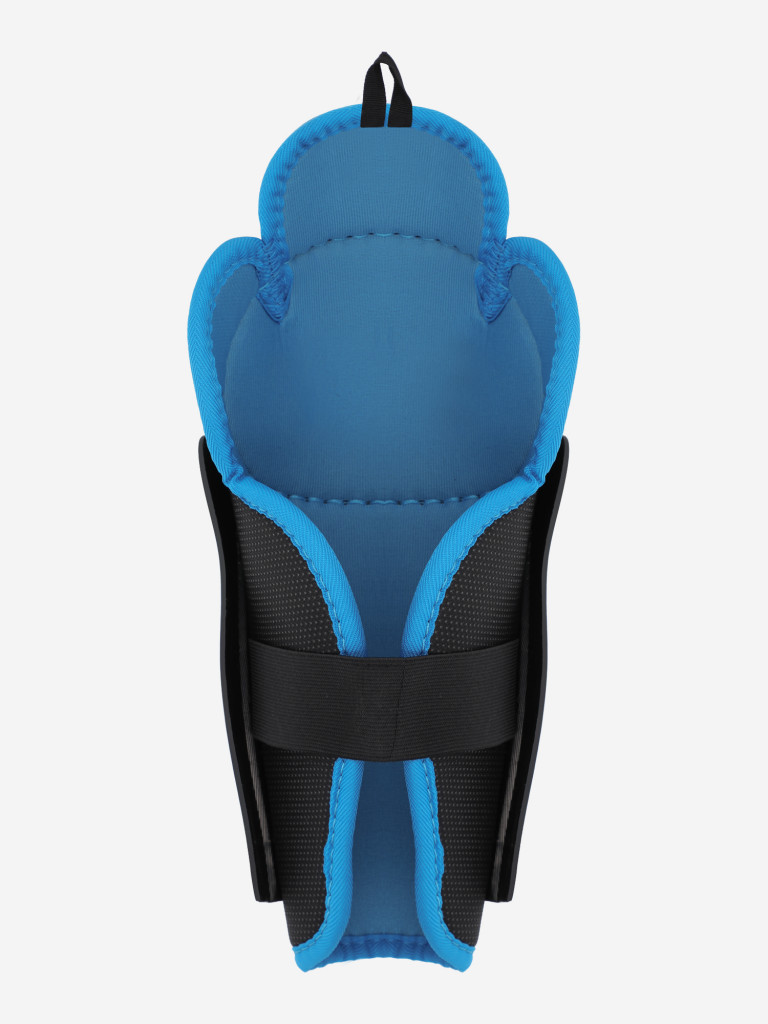 Набор хоккейной защиты детский Fischer W150 JR