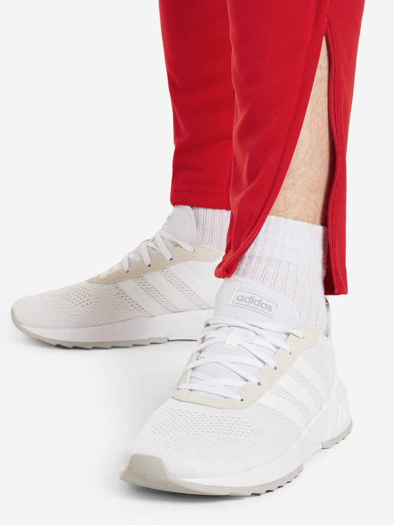 Костюм мужской Adidas Sereno