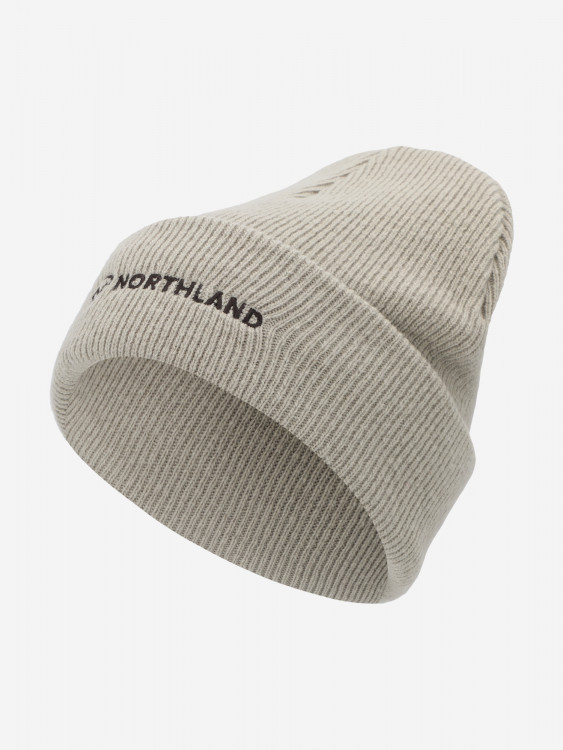 Шапка Northland