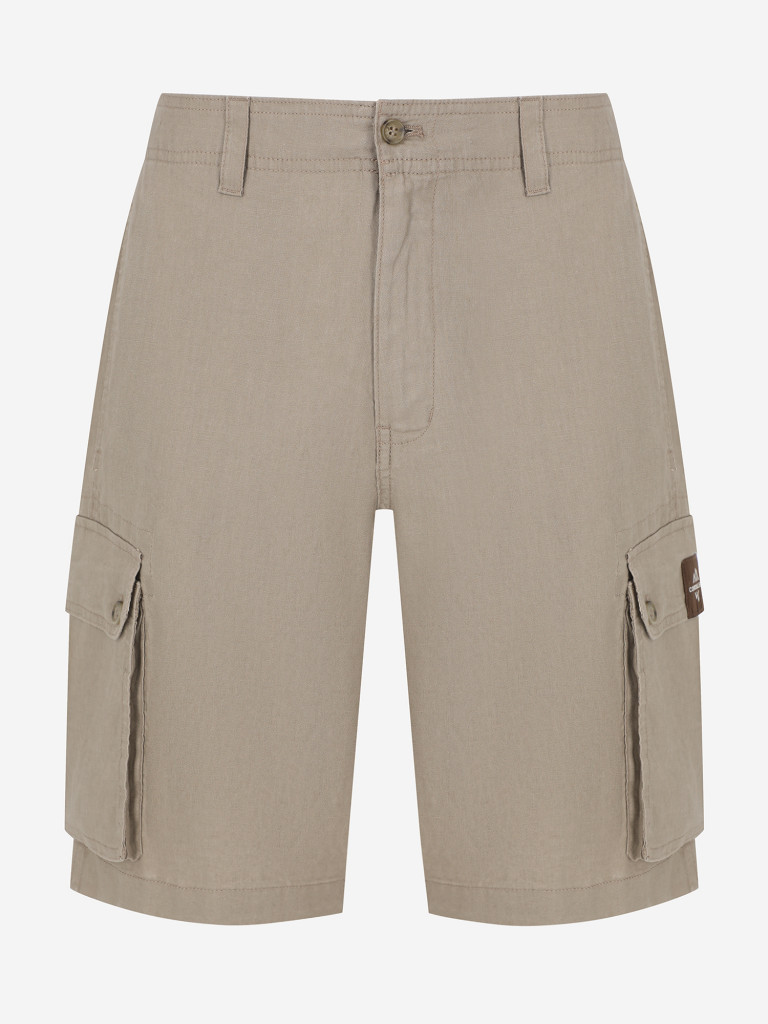 Шорты мужские Cordillero