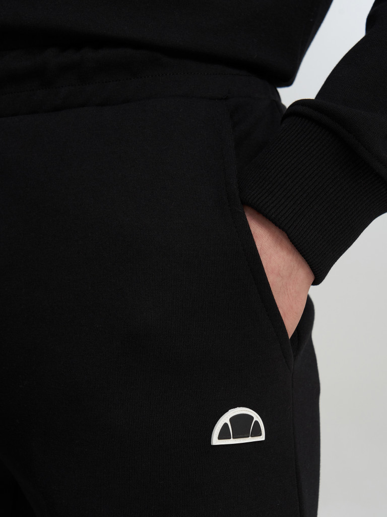 Брюки мужские Ellesse