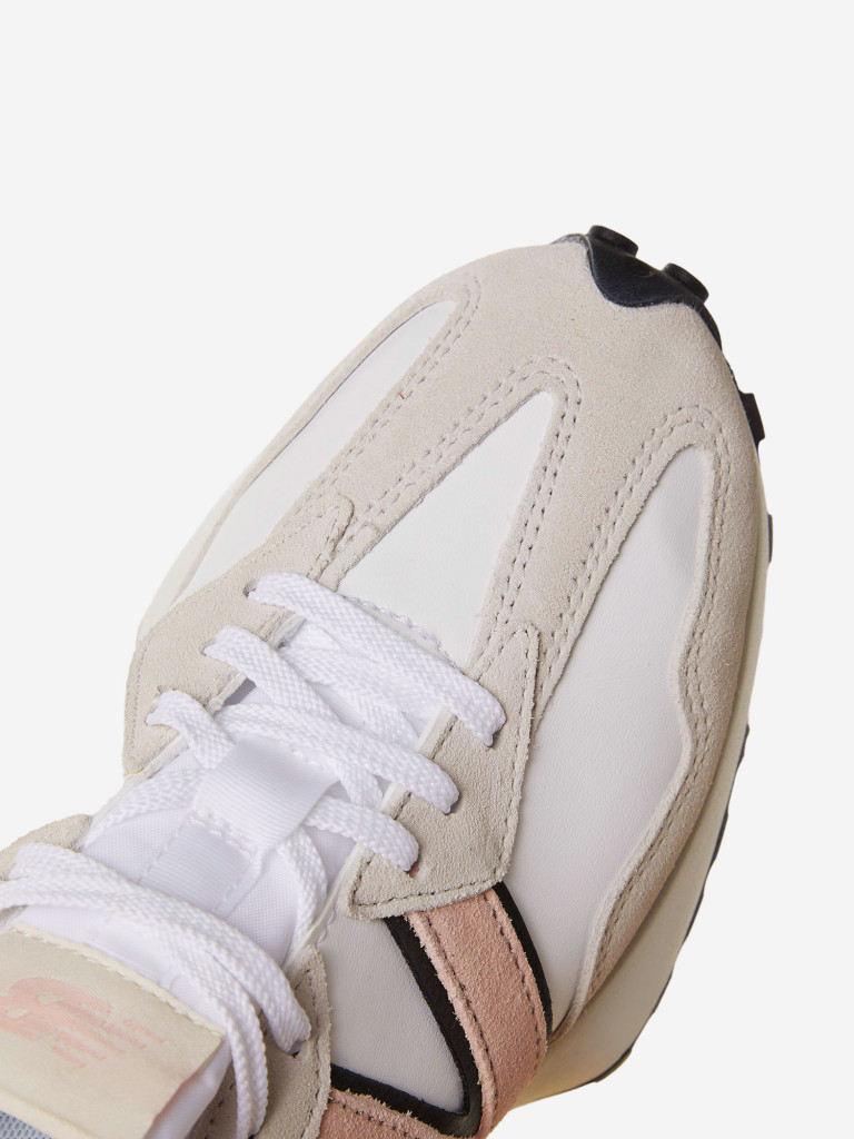 Кроссовки женские New Balance WS327