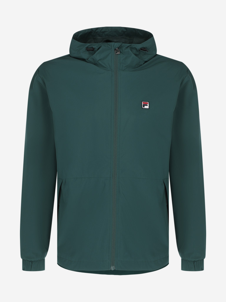 Ветровка мужская FILA