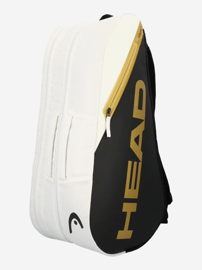 Сумка для падела Head Edge Pro Exclusive