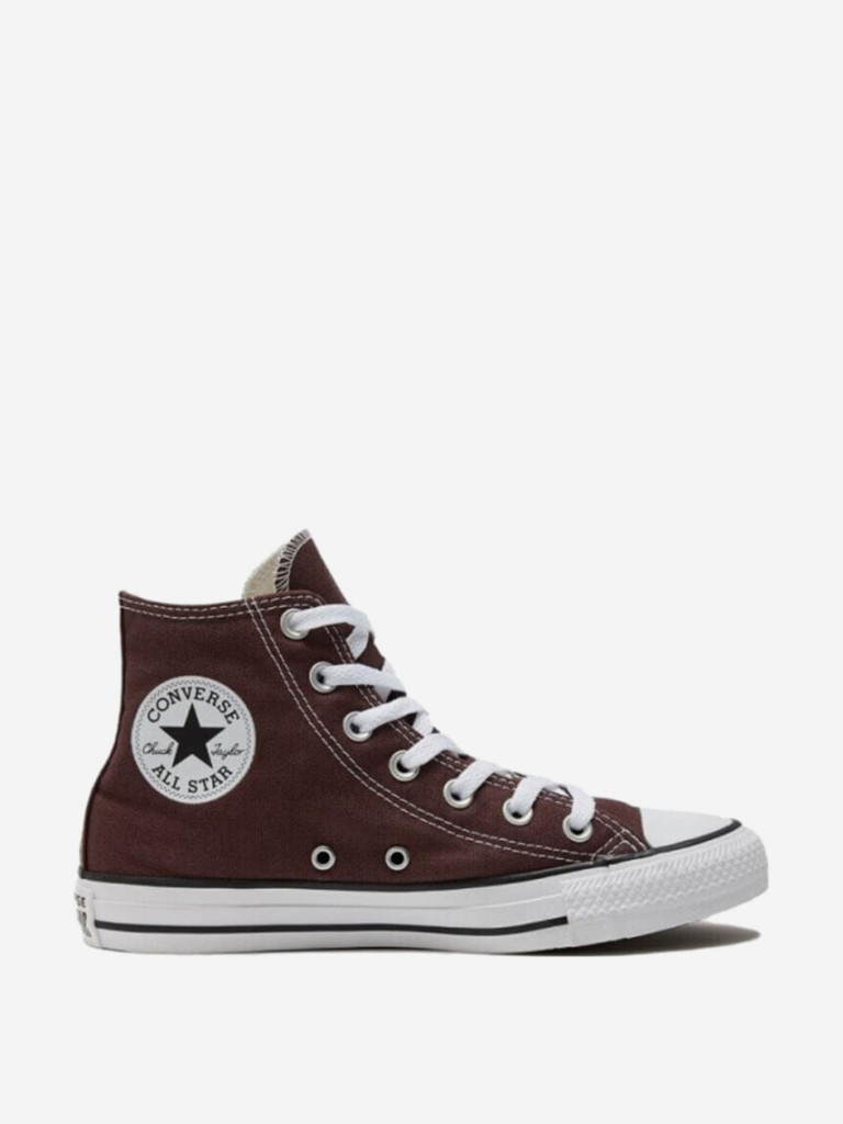 Кроссовки Converse Chuck Taylor All Star