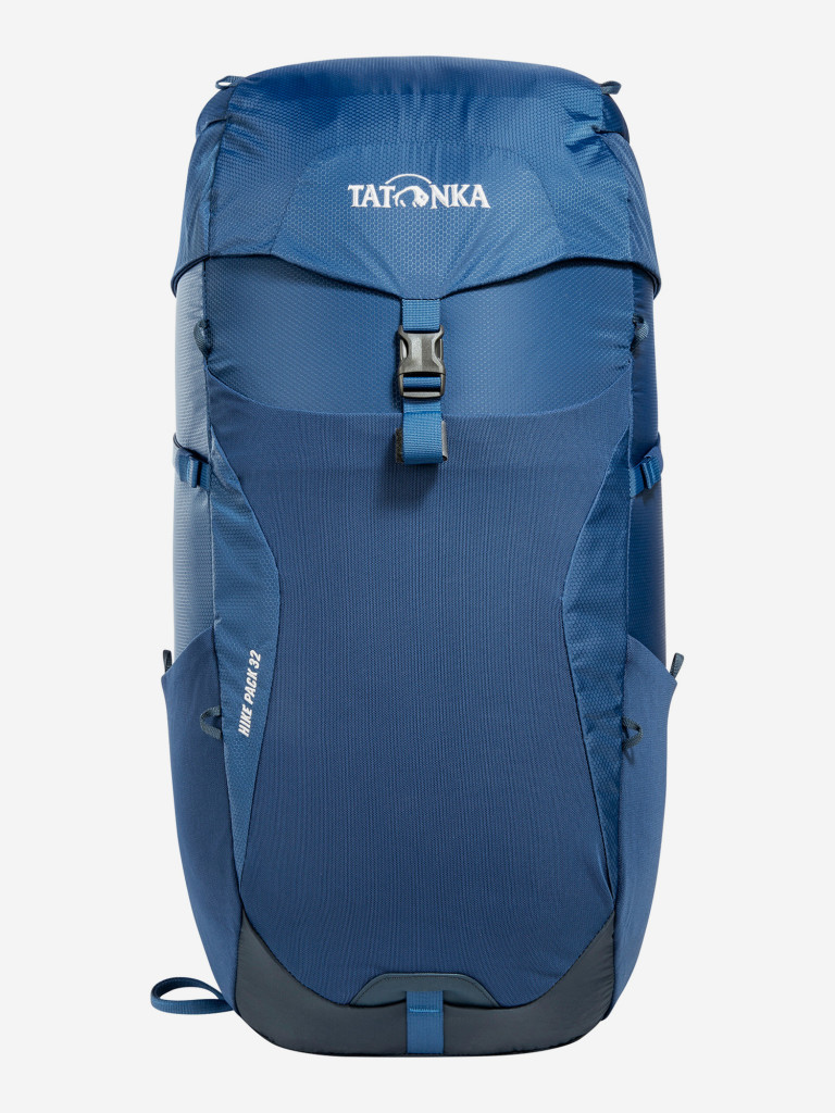 Рюкзак спортивный Tatonka Hike Pack 32