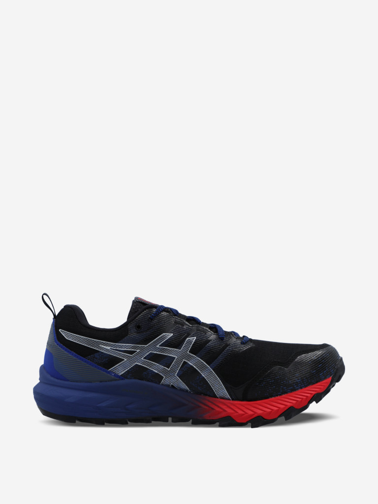 Кроссовки мужские ASICS Gel-Trabuco 9 G-Tx