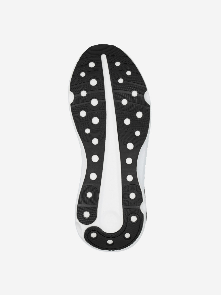 Кроссовки мужские Under Armour Infinite Elite
