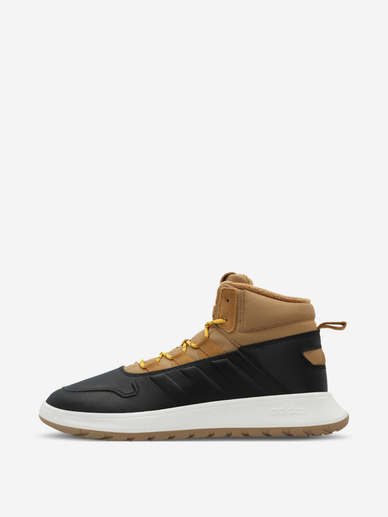 Adidas fit storm online