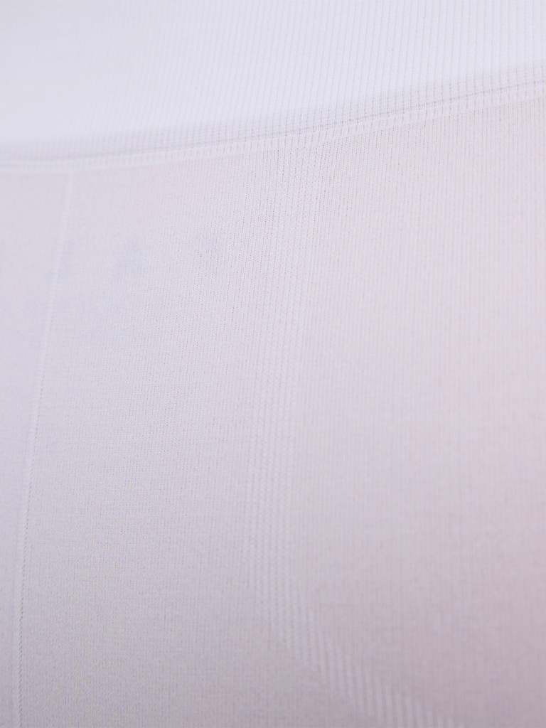 Мужские спортивные трусы FALKE