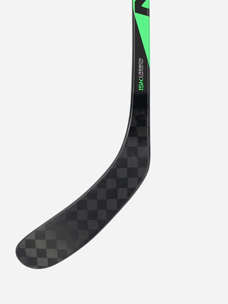 Клюшка хоккейная детская Bauer Nexus Performance YTH-30