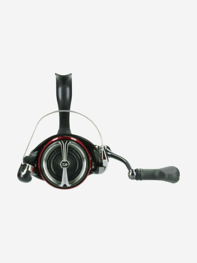 Катушка DAIWA 23 Ninja LT 1000