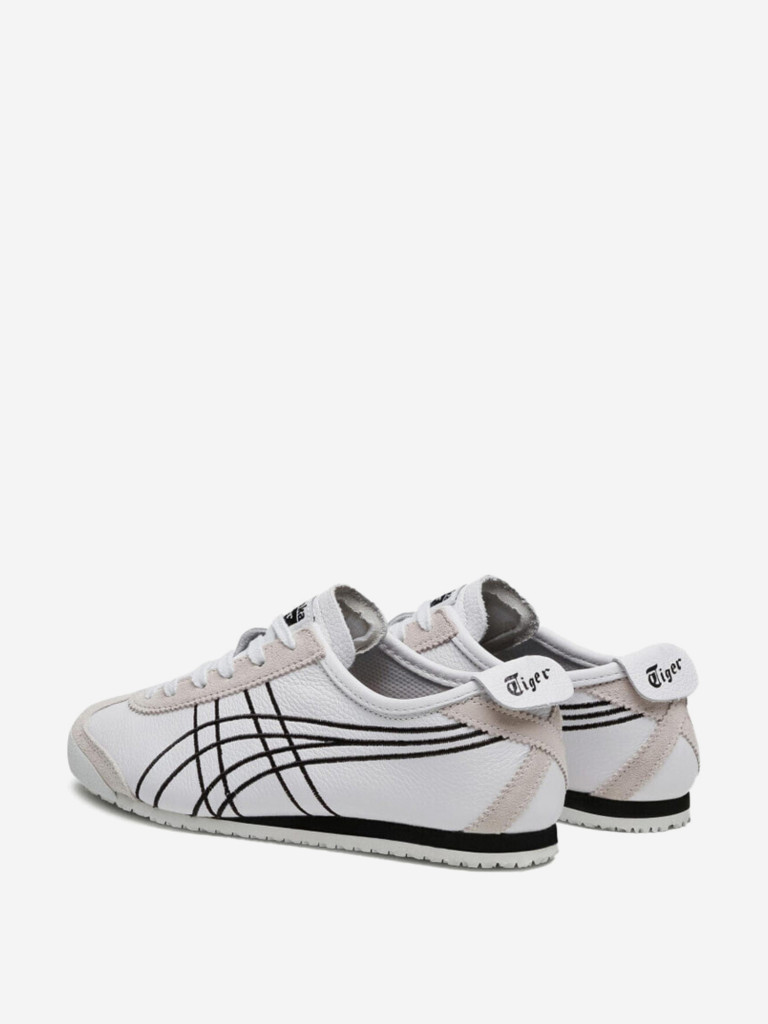 Кроссовки Onitsuka Tiger Mexico 66