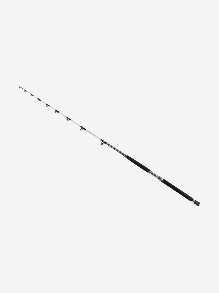 Удилище HIGASHI Norwegian 2.1m 500-1500g