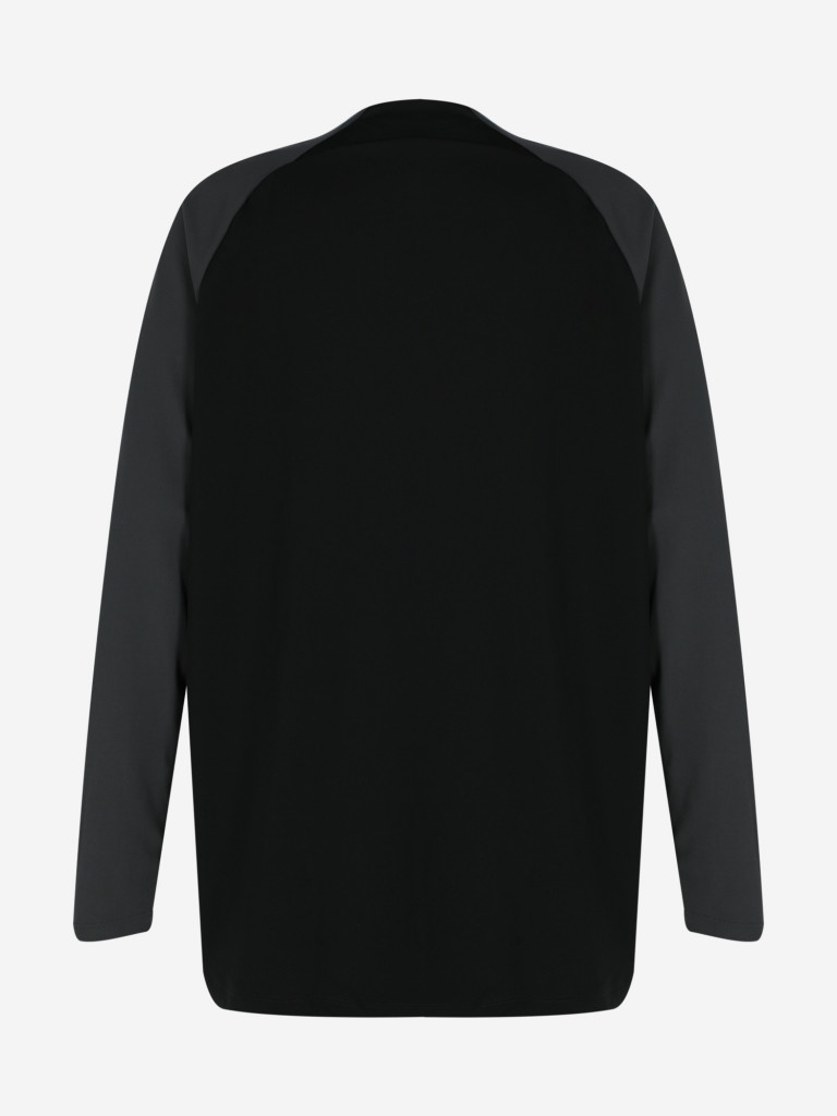 Джемпер футбольный мужской Nike Training Top Academy Pro Drill