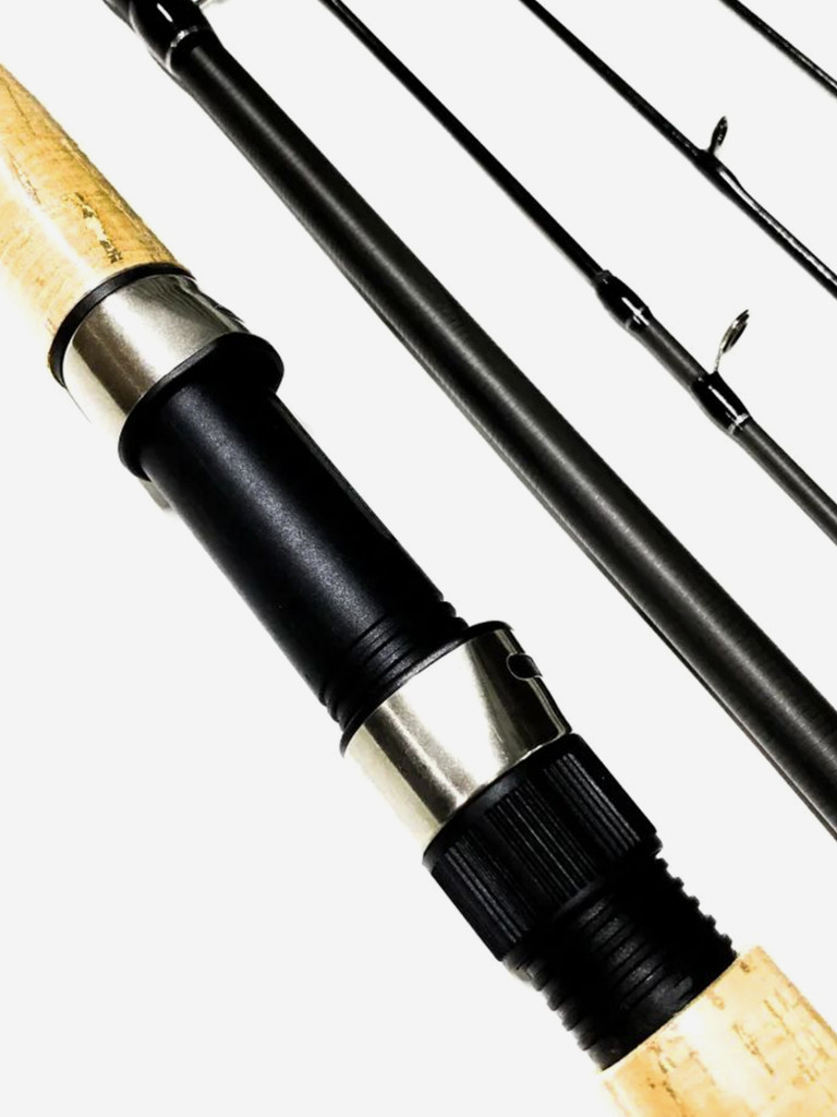 Фидер KAIDA-PRO FALCONS 3.60м до 180гр