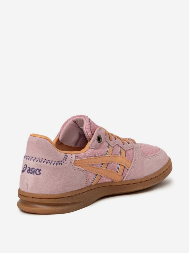 Кроссовки Asics Skyhand OG