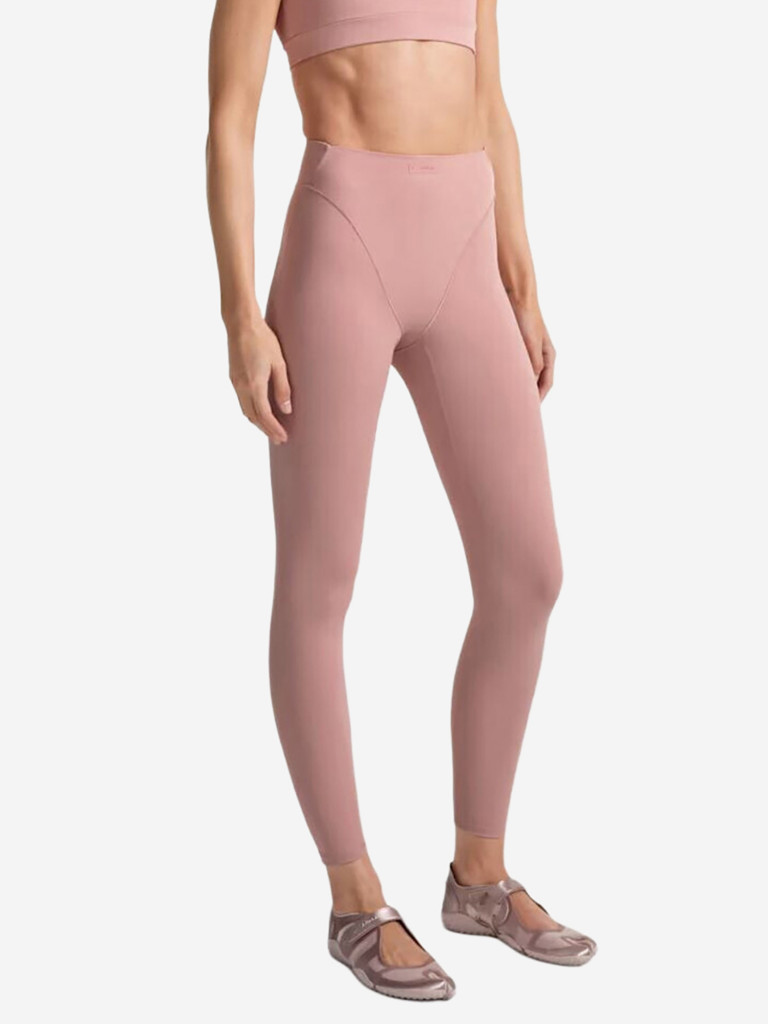 Леггинсы женские Nike SKIMS