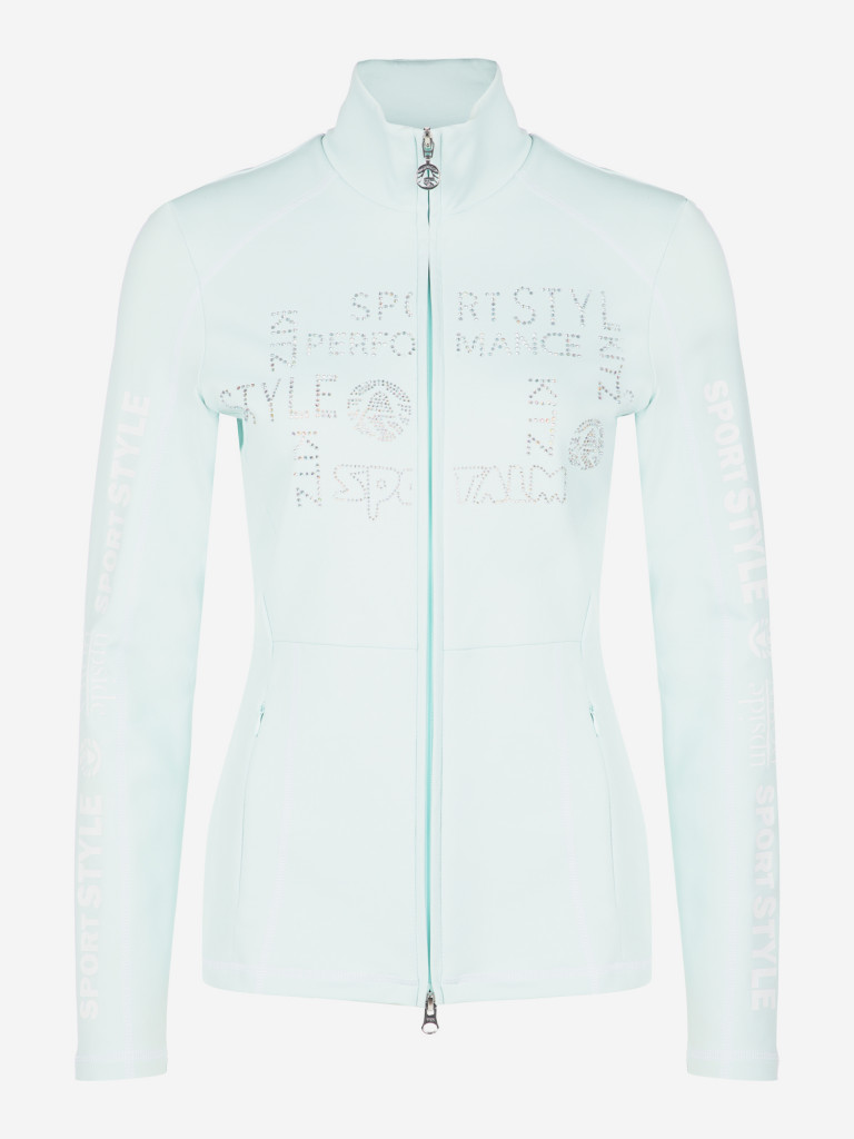 Джемпер женский Sportalm Northstar