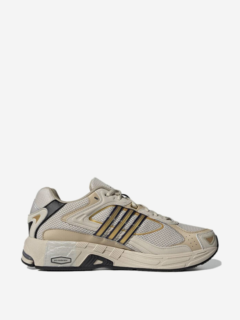 Кроссовки Adidas Response Cl