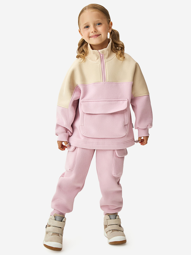 Костюм NIKASTYLE