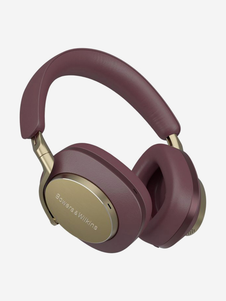 Беспроводные наушники BOWERS & WILKINS PX8