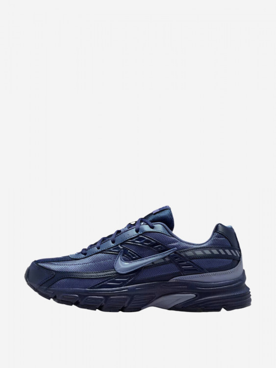 Кроссовки Nike Initiator Breathable Support Low top Chunky Sneakers Men's