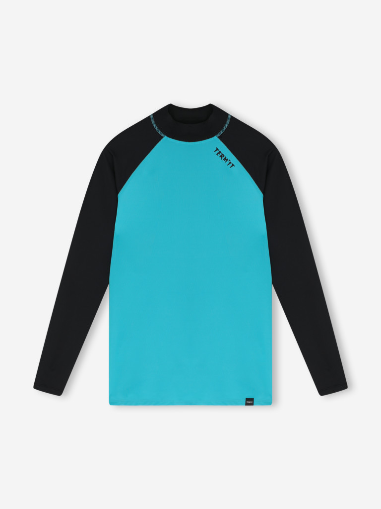 Рашгард мужской Termit