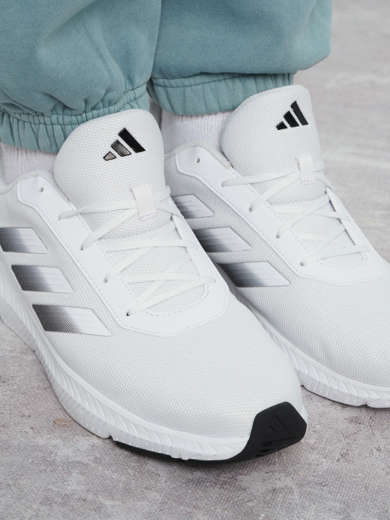 Кроссовки мужские adidas Runfleet