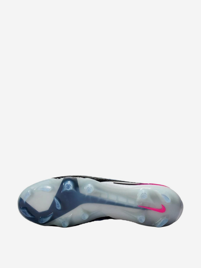 Футбольные бутсы Nike Phantom 6 Low Elite FG