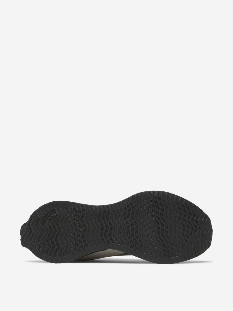 Кроссовки мужские Reebok Zig Dynamica Str