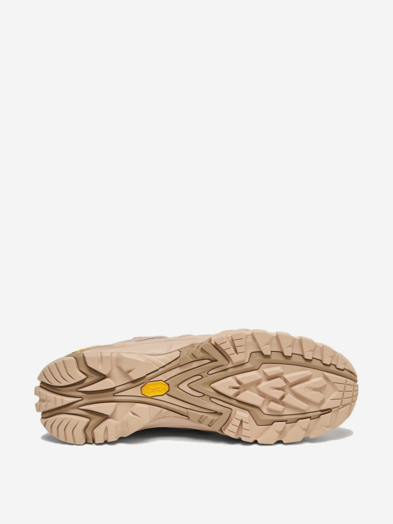 Кроссовки Oakley Sierra Terrain