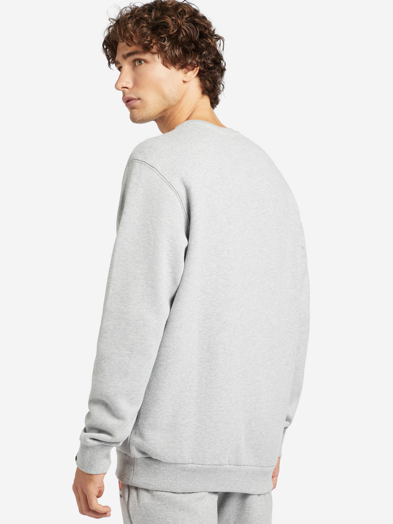 Свитшот мужской Ellesse Succiso