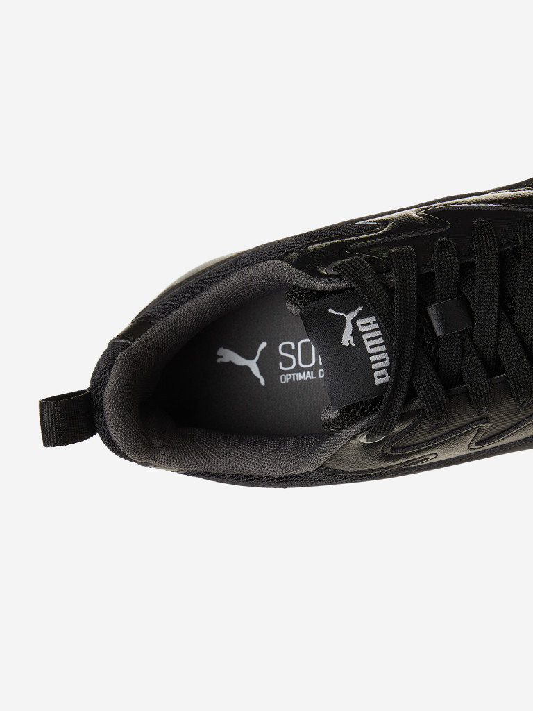 Кроссовки женские PUMA X-Ray Lite