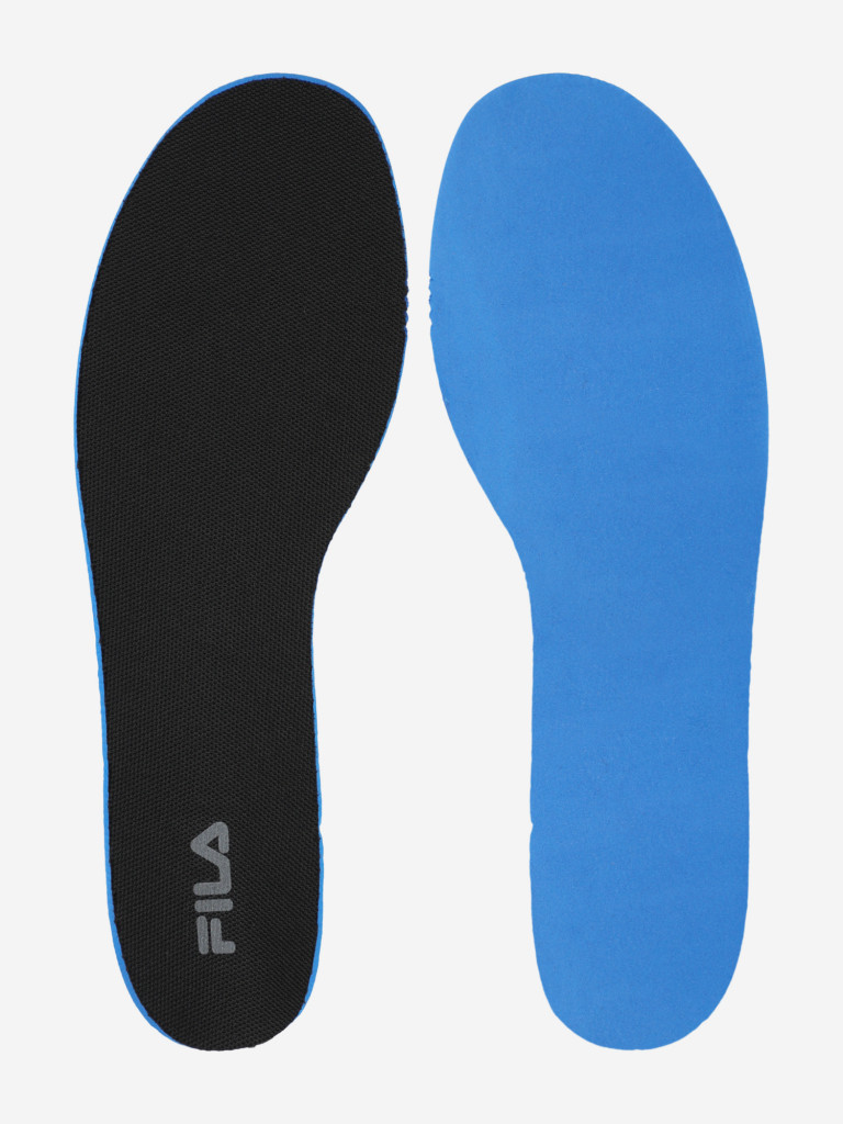 Кроссовки женские FILA Sp Fly R