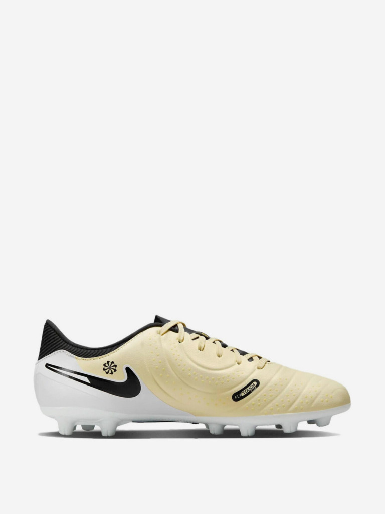 Бутсы Nike Tiempo Legend 10
