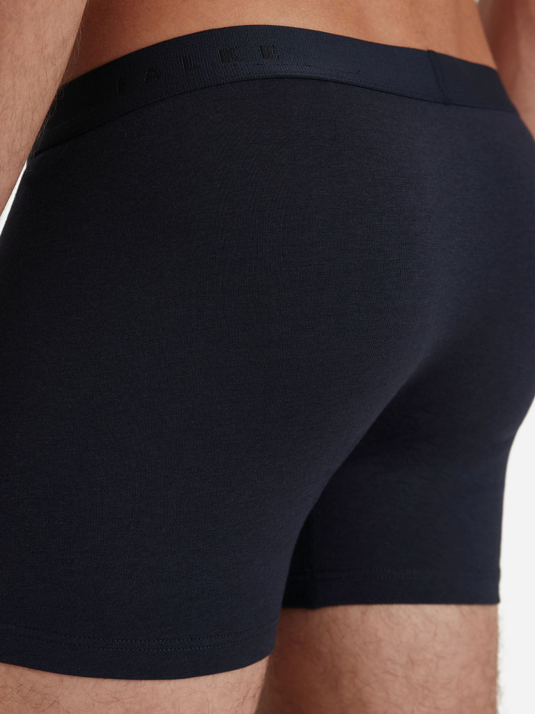 Мужские трусы FALKE