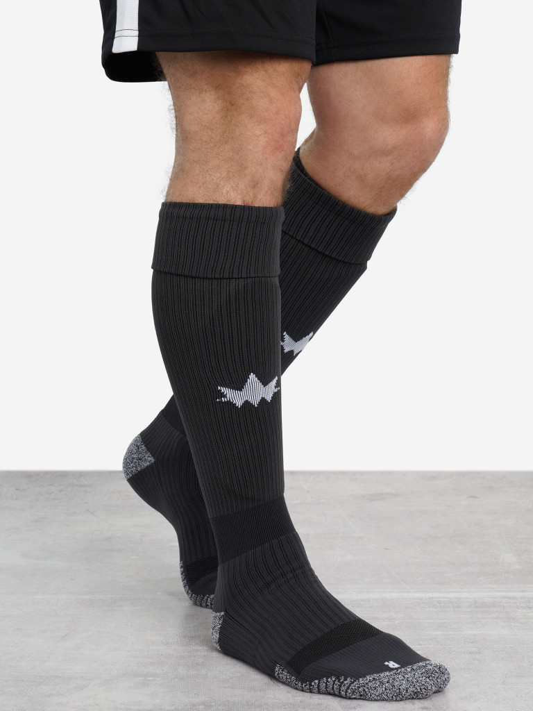 Гетры мужские Primera Evolution Matchfit, 1 пара