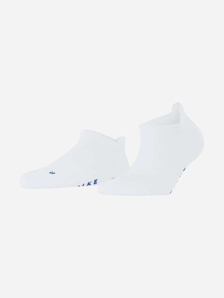 Женские носки FALKE