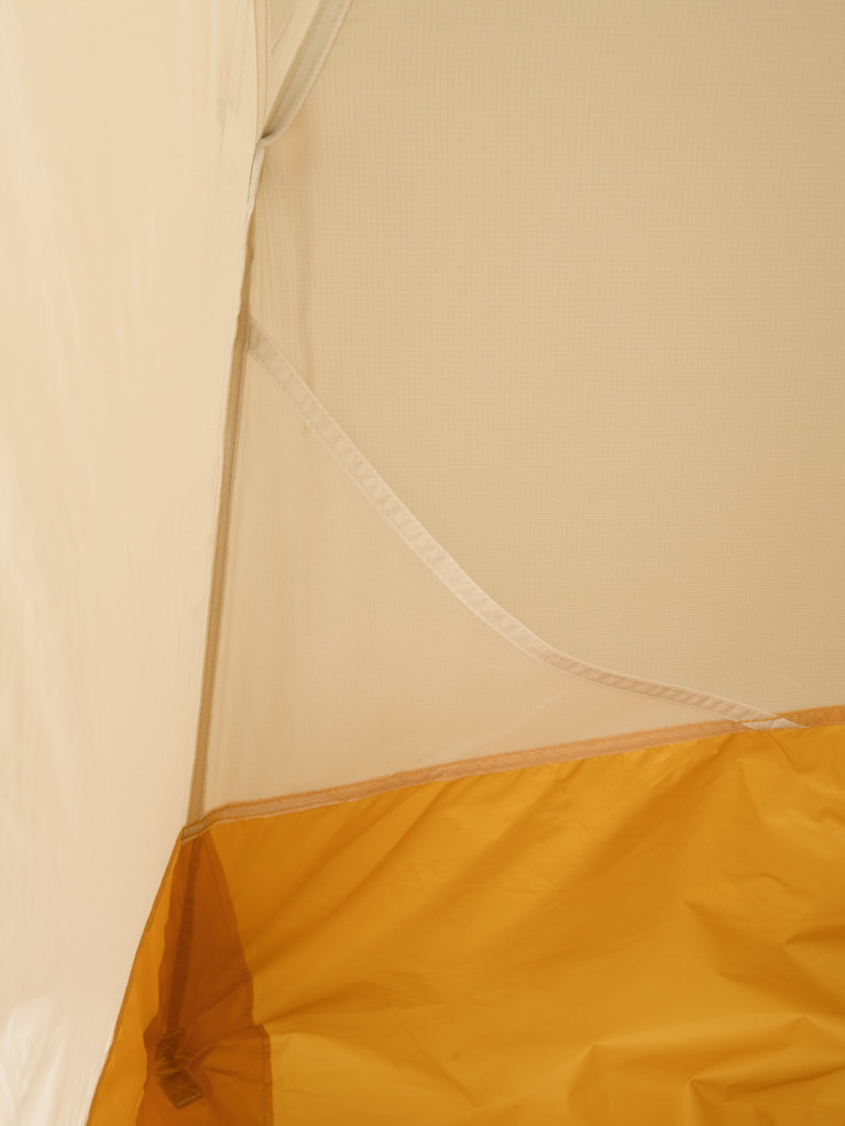 Палатка 2-местная The North Face Trail Lite 2