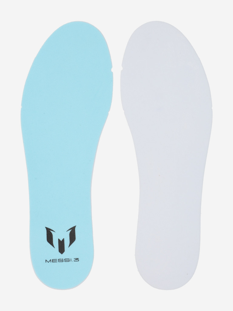 Бутсы для мальчиков adidas X Crazyfast Messi.3 Tf J